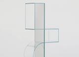 Glas Italia Ollie Bookcase