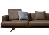 Jesse Oliver 2 Seat Sofa - Now Discontinued