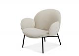 Saba Ola Armchair