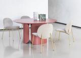 Saba Ola Dining Chair