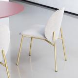 Saba Ola Dining Chair