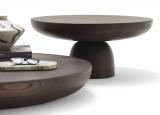 Mogg Olo Wood Coffee Table