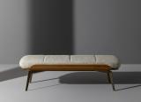 Bonaldo Olos Bench