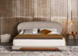 Bonaldo Olos Bed