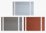 Onda Outdoor Rug