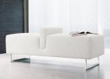 Alivar Onda 2 Bench/Ottoman - Now Discontinued