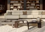 Lema Orion Coffee Table