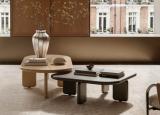 Lema Orion Coffee Table