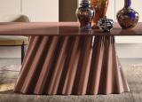 Pianca Onda Dining Table