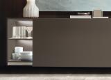 Jesse Open Sideboard 04 - Now Discontinued