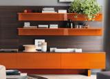 Jesse Open Wall Unit 05 - Now Discontinued