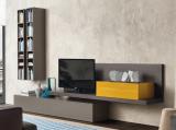 Jesse Open Wall Unit 07 - Now Discontinued