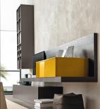 Jesse Open Wall Unit 07 - Now Discontinued