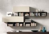 Jesse Open Wall Unit 08 - Now Discontinued