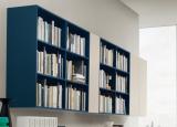 Jesse Open Wall Unit 09 - Now Discontinued
