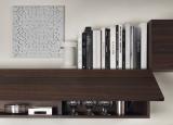 Jesse Open Wall Unit 10 - Now Discontinued
