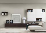 Jesse Open Wall Unit 11 - Now Discontinued