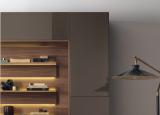 Jesse Open Wall Unit 13 - Now Discontinued