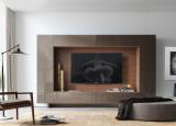 Jesse Open Wall Unit 14 - Now Discontinued