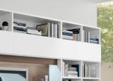 Jesse Open Wall Unit 17 - Now Discontinued