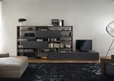 Jesse Open Wall Unit 18 - Now Discontinued