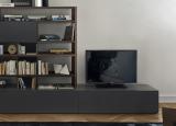 Jesse Open Wall Unit 18 - Now Discontinued