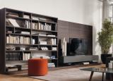 Jesse Open Wall Unit 20 - Now Discontinued