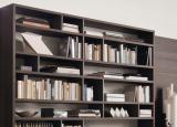 Jesse Open Wall Unit 20 - Now Discontinued