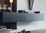 Jesse Open Wall Unit 21 - Now Discontinued