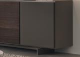 Jesse Open Sideboard 22 - Now Discontinued