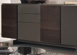 Jesse Open Sideboard 22 - Now Discontinued