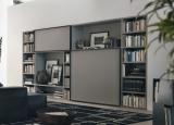 Jesse Open Wall Unit 25 - Now Discontinued