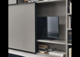 Jesse Open Wall Unit 25 - Now Discontinued