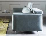 Vibieffe Open Sofa Bed