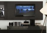 Jesse Open Wall Unit R41 - Now Discontinued