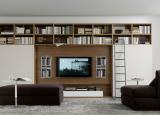Jesse Open Wall Unit R43 - Now Discontinued