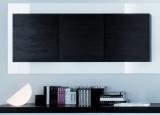 Jesse Open Wall Unit R44 - Now Discontinued