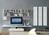 Jesse Open Wall Unit R45 - Now Discontinued
