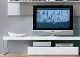 Jesse Open Wall Unit R45 - Now Discontinued