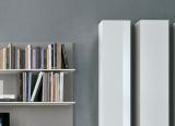 Jesse Open Wall Unit R45 - Now Discontinued