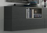 Jesse Open Wall Unit R56 - Now Discontinued