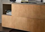 Jesse Open Sideboard 05 - Now Discontinued