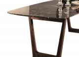 Vibieffe Opera Dining Table