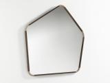 Porada Ops 1 Mirror - Now Discontinued