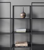 Bonaldo Optic Bookcase