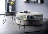 Orbis Coffee Table