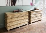 Mogg Ordinary Day Sideboard