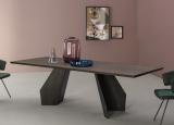 Bonaldo Origami Dining Table - Now Discontinued