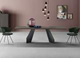 Bonaldo Origami Dining Table - Now Discontinued