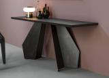 Bonaldo Origami Console Table - Now Discontinued